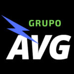 GrupoAVG